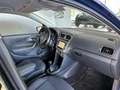 Volkswagen Polo 1.4 TDI BlueMotion • Discovery Pro • Cruise Blauw - thumbnail 8
