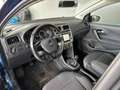 Volkswagen Polo 1.4 TDI BlueMotion • Discovery Pro • Cruise Azul - thumbnail 5