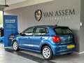 Volkswagen Polo 1.4 TDI BlueMotion • Discovery Pro • Cruise Azul - thumbnail 3