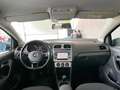 Volkswagen Polo 1.4 TDI BlueMotion • Discovery Pro • Cruise Blauw - thumbnail 10