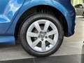 Volkswagen Polo 1.4 TDI BlueMotion • Discovery Pro • Cruise Blauw - thumbnail 18