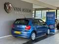 Volkswagen Polo 1.4 TDI BlueMotion • Discovery Pro • Cruise Blauw - thumbnail 6