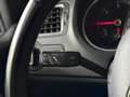 Volkswagen Polo 1.4 TDI BlueMotion • Discovery Pro • Cruise Blauw - thumbnail 15