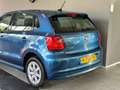 Volkswagen Polo 1.4 TDI BlueMotion • Discovery Pro • Cruise Blauw - thumbnail 17