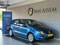 Volkswagen Polo 1.4 TDI BlueMotion • Discovery Pro • Cruise Bleu - thumbnail 7
