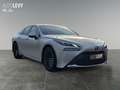 Toyota Mirai Advanced 360 Kamera*Navi*SHZ Silber - thumbnail 8