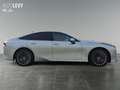Toyota Mirai Advanced 360 Kamera*Navi*SHZ Argent - thumbnail 7