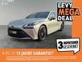 Toyota Mirai Advanced 360 Kamera*Navi*SHZ Silber - thumbnail 1