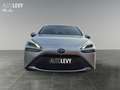 Toyota Mirai Advanced 360 Kamera*Navi*SHZ Argent - thumbnail 9