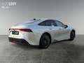 Toyota Mirai Advanced 360 Kamera*Navi*SHZ Silber - thumbnail 6
