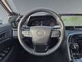 Toyota Mirai Advanced 360 Kamera*Navi*SHZ Silber - thumbnail 13