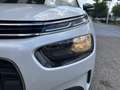 Citroen C4 Cactus 1.2 PureTech Shine // LED // NAVI + CARPLAY // CAM Wit - thumbnail 22