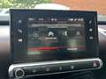 Citroen C4 Cactus 1.2 PureTech Shine // LED // NAVI + CARPLAY // CAM Wit - thumbnail 18