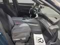 Peugeot 3008 Active Pack LED Navi Kamera Blau - thumbnail 14