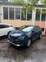 Peugeot 3008 Active Pack LED Navi Kamera Blauw - thumbnail 1