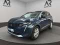 Peugeot 3008 Active Pack LED Navi Kamera Blau - thumbnail 1