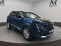 Peugeot 3008 Active Pack LED Navi Kamera Blau - thumbnail 7