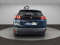 Peugeot 3008 Active Pack LED Navi Kamera Blau - thumbnail 4