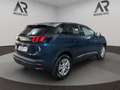 Peugeot 3008 Active Pack LED Navi Kamera Blau - thumbnail 5