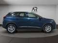 Peugeot 3008 Active Pack LED Navi Kamera Blau - thumbnail 6