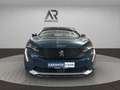 Peugeot 3008 Active Pack LED Navi Kamera Blau - thumbnail 8
