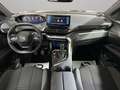 Peugeot 3008 Active Pack LED Navi Kamera Blau - thumbnail 9