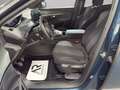 Peugeot 3008 Active Pack LED Navi Kamera Blau - thumbnail 12