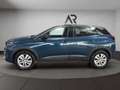 Peugeot 3008 Active Pack LED Navi Kamera Blau - thumbnail 2