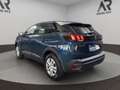 Peugeot 3008 Active Pack LED Navi Kamera Blau - thumbnail 3