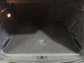 Peugeot 3008 Active Pack LED Navi Kamera Blau - thumbnail 15
