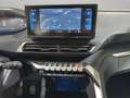 Peugeot 3008 Active Pack LED Navi Kamera Blau - thumbnail 11