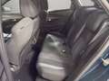 Peugeot 3008 Active Pack LED Navi Kamera Blau - thumbnail 13