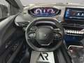 Peugeot 3008 Active Pack LED Navi Kamera Blau - thumbnail 10