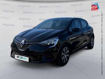 1.0 TCe 90ch Equilibre