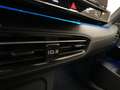 Volkswagen ID.3 Pro Business 204pk 58 kWh | 16% Bijtelling | Matri Groen - thumbnail 33