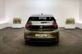 Volkswagen ID.3 Pro Business 204pk 58 kWh | 16% Bijtelling | Matri Groen - thumbnail 12