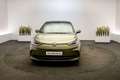 Volkswagen ID.3 Pro Business 204pk 58 kWh | 16% Bijtelling | Matri Groen - thumbnail 10