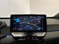 Volkswagen ID.3 Pro Business 204pk 58 kWh | 16% Bijtelling | Matri Groen - thumbnail 29
