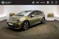 Volkswagen ID.3 Pro Business 204pk 58 kWh | 16% Bijtelling | Matri Groen - thumbnail 1