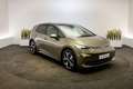 Volkswagen ID.3 Pro Business 204pk 58 kWh | 16% Bijtelling | Matri Groen - thumbnail 6