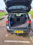 SEAT Altea XL 1.4 TSI Stylance Grijs - thumbnail 11