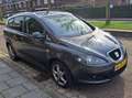 SEAT Altea XL 1.4 TSI Stylance Grijs - thumbnail 1