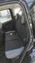 Fiat Panda 0.9 TWIN AIR BENZINA 4X4 4WD 85CV Nero - thumbnail 9