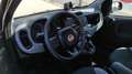 Fiat Panda 0.9 TWIN AIR BENZINA 4X4 4WD 85CV Nero - thumbnail 7