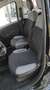Fiat Panda 0.9 TWIN AIR BENZINA 4X4 4WD 85CV Nero - thumbnail 8