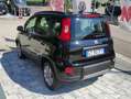 Fiat Panda 0.9 TWIN AIR BENZINA 4X4 4WD 85CV Nero - thumbnail 15