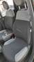 Fiat Panda 0.9 TWIN AIR BENZINA 4X4 4WD 85CV Nero - thumbnail 13