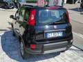Fiat Panda 0.9 TWIN AIR BENZINA 4X4 4WD 85CV Nero - thumbnail 5