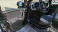 Fiat Panda 0.9 TWIN AIR BENZINA 4X4 4WD 85CV Nero - thumbnail 12