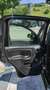 Fiat Panda 0.9 TWIN AIR BENZINA 4X4 4WD 85CV Nero - thumbnail 11